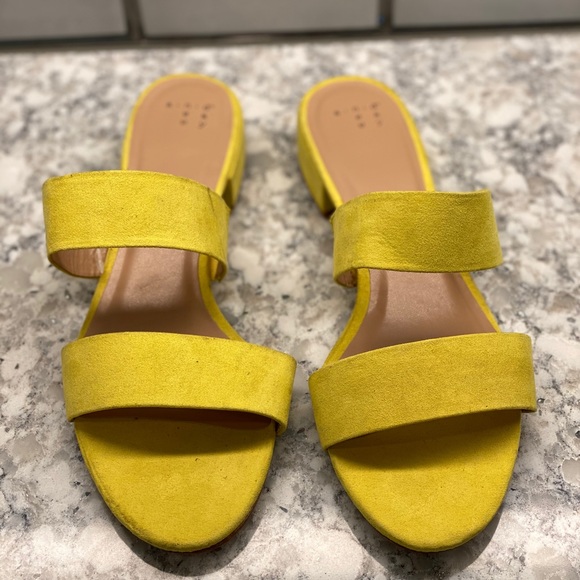 neon shoe bundle - Picture 6 of 12